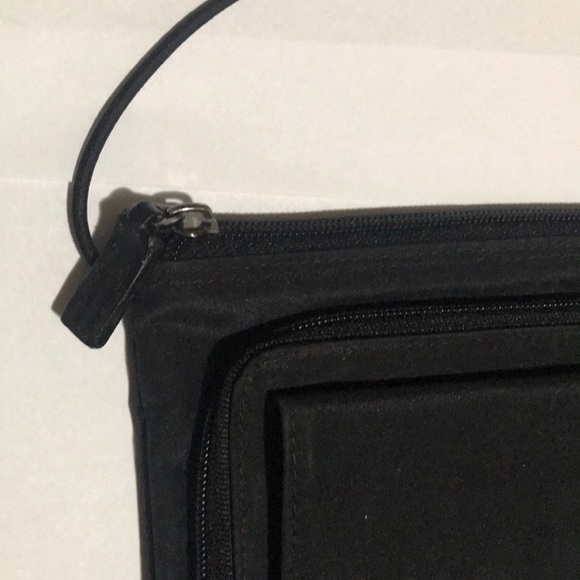 NWOT The Limited vintage crossbody bag - Picture 12 of 15